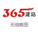 炒股股票配资网站 海外期货配资被叫停适合哪些来回作风？全拆解_2